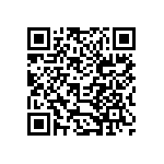 B32776G5356K000 QRCode