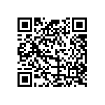 B32776G8156J000 QRCode