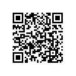 B32776G8226J000 QRCode