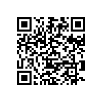 B32776G8306J000 QRCode