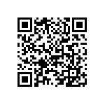 B32776P8355K000 QRCode