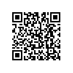 B32776T9505K000 QRCode