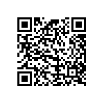 B32778G0306J000 QRCode