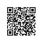 B32778G4107J000 QRCode