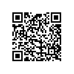 B32778G4117K000 QRCode