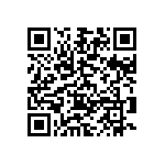 B32778G8606K000 QRCode