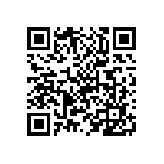 B32778P7406K000 QRCode