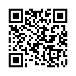 B32796E2256K QRCode