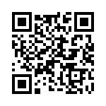 B32796E4755K QRCode