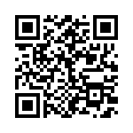 B32796E8146K QRCode