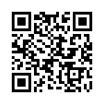 B32796G2256K QRCode