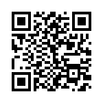 B32796G3206K QRCode