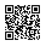 B32796G3306K QRCode