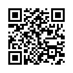 B32798G8266K QRCode