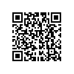 B32911A4222M189 QRCode