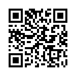 B32911A4562M QRCode