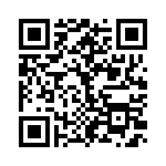 B32911A5152M QRCode