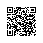 B32911B3223K289 QRCode