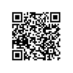 B32912A3104M189 QRCode