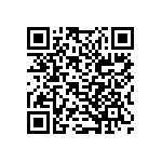 B32912A3223K289 QRCode