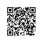 B32912A3473K000 QRCode