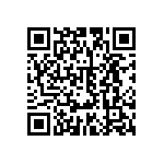 B32912A3683M289 QRCode