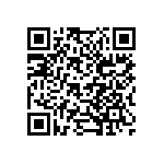 B32912A4103M189 QRCode