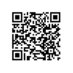 B32912A4153M189 QRCode