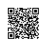 B32912A4223M289 QRCode