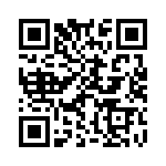 B32912A4563M QRCode