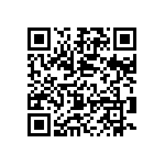 B32912A5473M000 QRCode