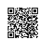 B32912B3334M000 QRCode