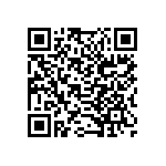 B32912B3334M289 QRCode