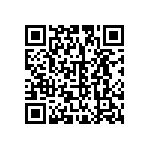 B32913A3154K000 QRCode