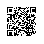 B32913A3334M289 QRCode