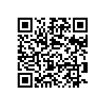 B32913A3474M000 QRCode