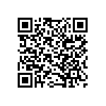 B32913A3474M289 QRCode