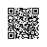 B32913A4683M189 QRCode