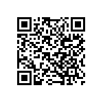 B32913A4683M289 QRCode