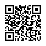 B32913A5823M QRCode