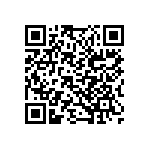 B32914B3684M189 QRCode