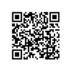 B32914B5474M000 QRCode