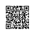 B32914B5684K000 QRCode