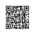 B32916A4684M000 QRCode