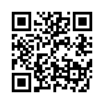 B32916A5105M QRCode