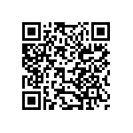 B32916A5474K000 QRCode