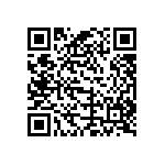 B32916A5474M000 QRCode