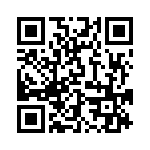 B32916A5824M QRCode