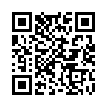 B32916B5684M QRCode