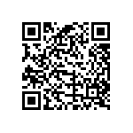 B32918A5475M000 QRCode